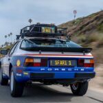 Porsche 944 Safari 17 150x150