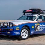 Porsche 944 Safari 19 150x150