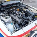 Porsche 944 Safari 2 150x150