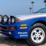 Porsche 944 Safari 20 150x150