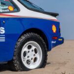 Porsche 944 Safari 21 150x150