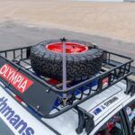 Porsche 944 Safari 6 150x150