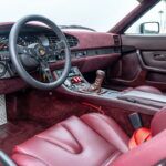 Porsche 944 Safari 9 150x150