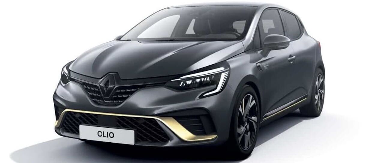 Todas las noticias de coches en un solo portal: Pruebas, fotos, vídeos, informes...