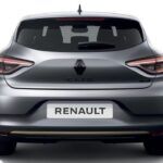 Renault Clio E Tech Engineered 2022 4 150x150