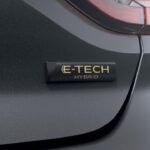 Renault Clio E Tech Engineered 2022 Detalle 2 150x150