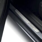 Renault Clio E Tech Engineered 2022 Interior 3 150x150