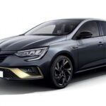 Renault Megane E Tech Engineered 2022 3 150x150