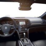 Renault Megane E Tech Engineered 2022 Interior 1 150x150