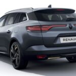 Renault Megane ST E Tech Engineered 2022 1 150x150