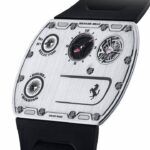 Richard Mille Ferrari RM UP 01 Reloj 1 150x150