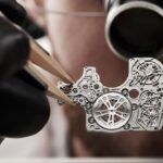 Richard Mille Ferrari RM UP 01 Reloj 10 150x150