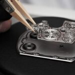 Richard Mille Ferrari RM UP 01 Reloj 11 150x150