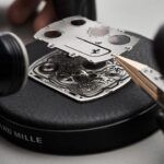 Richard Mille Ferrari RM UP 01 Reloj 12 150x150