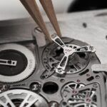 Richard Mille Ferrari RM UP 01 Reloj 13 150x150