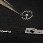 Richard Mille Ferrari RM UP 01 Reloj 14 150x150