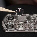 Richard Mille Ferrari RM UP 01 Reloj 15 150x150