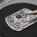 Richard Mille Ferrari RM UP 01 Reloj 16 150x150