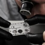 Richard Mille Ferrari RM UP 01 Reloj 17 150x150