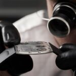 Richard Mille Ferrari RM UP 01 Reloj 18 150x150