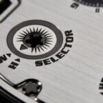 Richard Mille Ferrari RM UP 01 Reloj 19 150x150