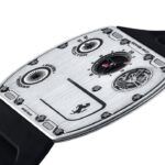 Richard Mille Ferrari RM UP 01 Reloj 2 150x150