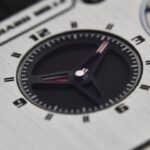 Richard Mille Ferrari RM UP 01 Reloj 20 150x150