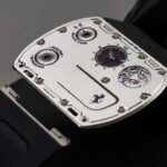 Richard Mille Ferrari RM UP 01 Reloj 21 150x150