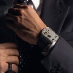 Richard Mille Ferrari RM UP 01 Reloj 24 150x150