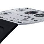 Richard Mille Ferrari RM UP 01 Reloj 3 150x150