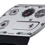 Richard Mille Ferrari RM UP 01 Reloj 4 150x150