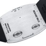 Richard Mille Ferrari RM UP 01 Reloj 7 150x150