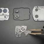 Richard Mille Ferrari RM UP 01 Reloj 9 150x150