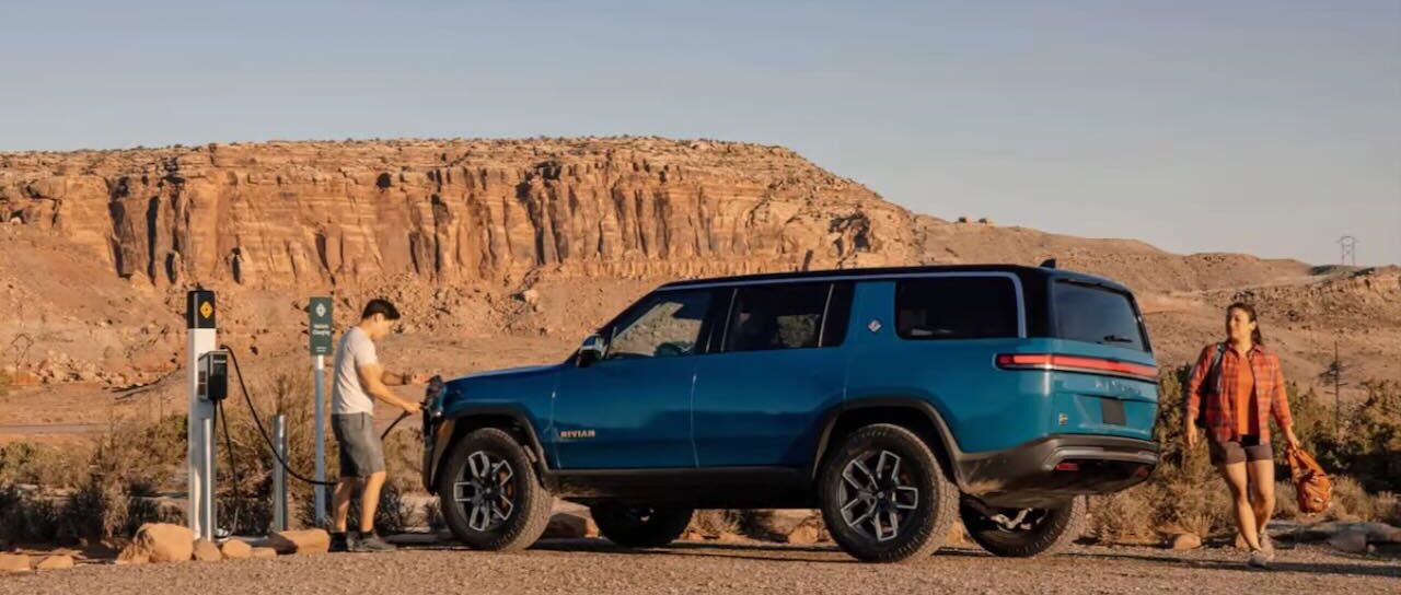 Todas las noticias de coches en un solo portal: Pruebas, fotos, vídeos, informes...