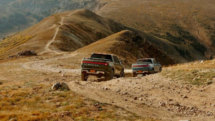 Rivian Adventure Network 2 700x394