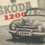 Skoda 1200 1 150x150