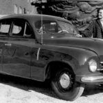 Skoda 1200 2 150x150