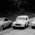 Skoda 1200 3 150x150