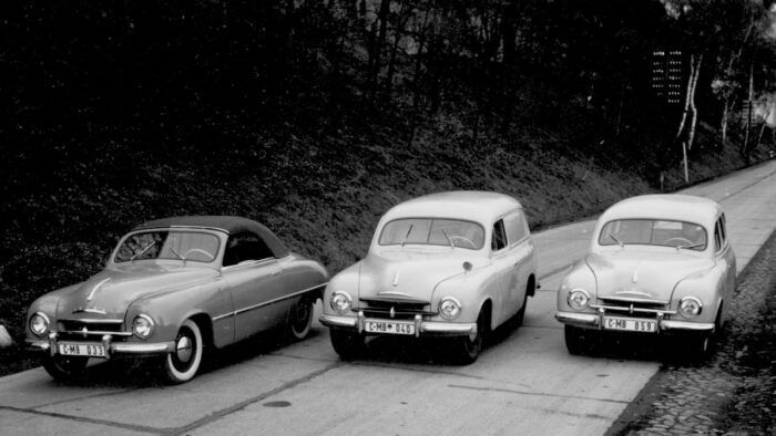 Skoda 1200 3 700x394