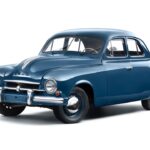 Skoda 1200 4 150x150