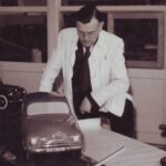 Skoda 1200 5 150x150