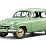 Skoda 1200 6 150x150