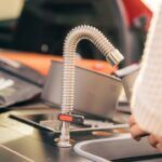 Skoda Enyaq IV 80 FestEVal 1 150x150