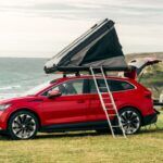 Skoda Enyaq IV 80 FestEVal 11 150x150