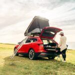 Skoda Enyaq IV 80 FestEVal 12 150x150
