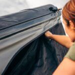 Skoda Enyaq IV 80 FestEVal 13 150x150