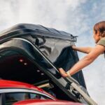 Skoda Enyaq IV 80 FestEVal 14 150x150