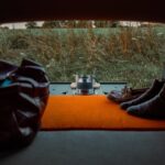 Skoda Enyaq IV 80 FestEVal 15 150x150