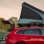 Skoda Enyaq IV 80 FestEVal 16 150x150