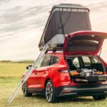 Skoda Enyaq IV 80 FestEVal 17 150x150